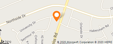 Insurance Agency & Insurance Agent - Hawthorne Insurance Agency