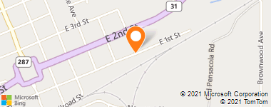 Insurance Agency & Insurance Agent - Rider Insurance Agency