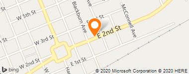 Insurance Agency & Insurance Agent - Barrett Doug Insurance