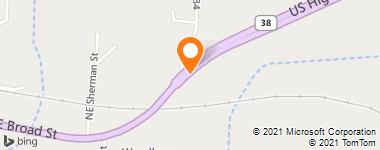 Insurance Agency & Insurance Agent - Insurance Express