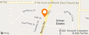 Insurance Agency & Insurance Agent - First Command Financial Planning