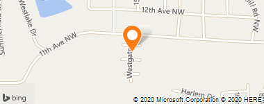 Insurance Agency & Insurance Agent - Aflac Insurance