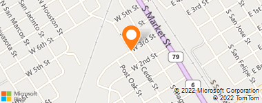 Insurance Agency & Insurance Agent - Rose & Associates Insurance