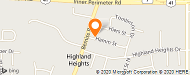 Insurance Agency & Insurance Agent - Gavin & Associates