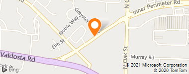 Insurance Agency & Insurance Agent - Farm Bureau - Lowndes County