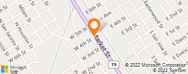 Insurance Agency & Insurance Agent - White & Associates Real Estate & Insurance