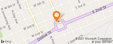 Insurance Agency & Insurance Agent - Modern Woodmen of America