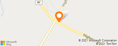 Insurance Agency & Insurance Agent - Cole Curtis