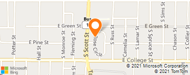 Insurance Agency & Insurance Agent - Gw Agency Insurance