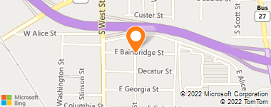 Insurance Agency & Insurance Agent - State Farm Insurance Co - Billy Inlow Agent