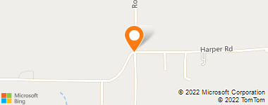 Insurance Agency & Insurance Agent - Collins Insurance Agency