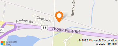 Insurance Agency & Insurance Agent - Progressive Insurance