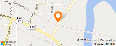 Insurance Agency & Insurance Agent - Aflac Insurance