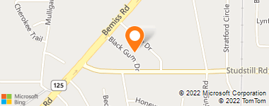 Insurance Agency & Insurance Agent - Aflac Insurance