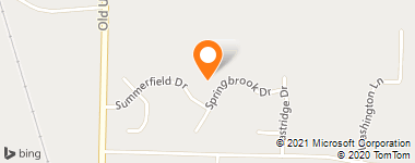 Insurance Agency & Insurance Agent - Aflac Insurance