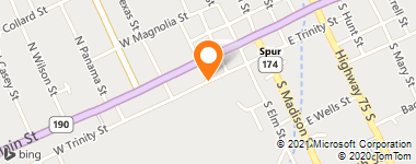 Insurance Agency & Insurance Agent - Germania Insurance Agent Mike Farris