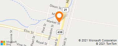 Insurance Agency & Insurance Agent - Lewis Insurance Agency