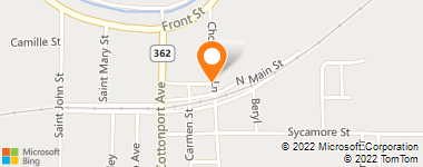 Insurance Agency & Insurance Agent - Lemoine Peter M Agent