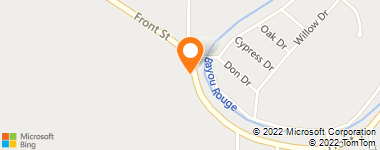 Insurance Agency & Insurance Agent - Central La Insurance Conslnts Inc