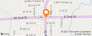 Insurance Agency & Insurance Agent - N L Duncan Insurance Agency & School