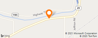 Insurance Agency & Insurance Agent - Crop Insurance Specialists