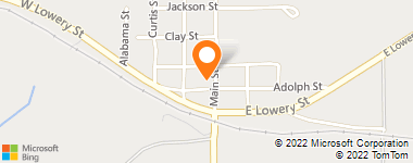 Insurance Agency & Insurance Agent - Black Town Insurance