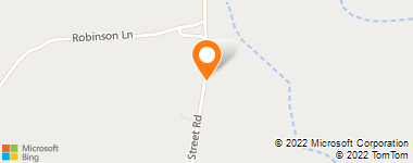 Insurance Agency & Insurance Agent - Rials, Bradley