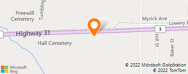 Insurance Agency & Insurance Agent - Wooten's Pool Supplies