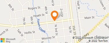 Insurance Agency & Insurance Agent - Darrell Munsey Insurance