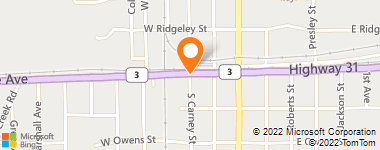 Insurance Agency & Insurance Agent - Kirk Insurance Agency