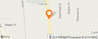 Insurance Agency & Insurance Agent - Maxwell Haley & Castleberry Real Estate and Insurance