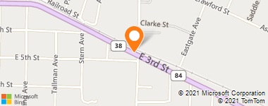 Insurance Agency & Insurance Agent - Swanner Insurance Agency Inc