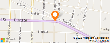 Insurance Agency & Insurance Agent - Christopher Thomas Inc