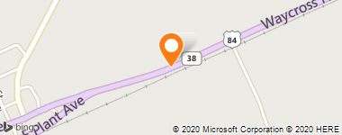 Insurance Agency & Insurance Agent - Lutz Brown Peagler and Manley