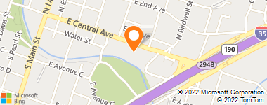 Insurance Agency & Insurance Agent - Texian Insurance Agency