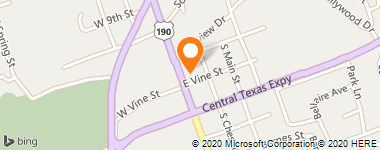 Insurance Agency & Insurance Agent - Diversified Insurance Broker