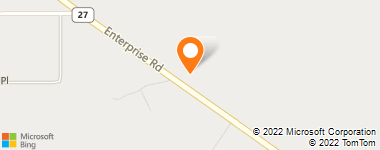 Insurance Agency & Insurance Agent - Beck Warren H Insurance