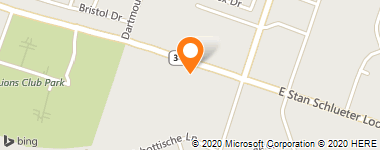 Insurance Agency & Insurance Agent - Corsi, John - State Farm Insurance Agent