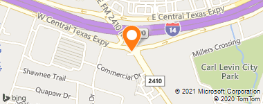 Insurance Agency & Insurance Agent - Morse Gary Insurance