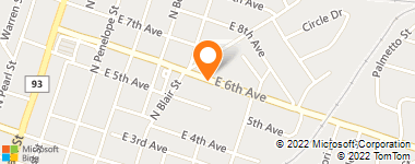 Insurance Agency & Insurance Agent - Texas State Low Cost Insurance