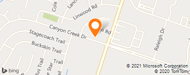 Insurance Agency & Insurance Agent - Standard Insurance Agency - Secondary