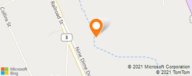 Insurance Agency & Insurance Agent - Brinkley Insurance Agency