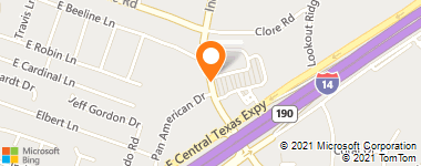 Insurance Agency & Insurance Agent - Allstate Insurance - Norma Zapata