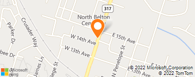 Insurance Agency & Insurance Agent - Allstate Insurance Companies - Sales Offices - Belton