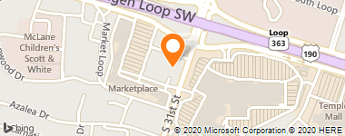 Insurance Agency & Insurance Agent - Stan Henn Insurance