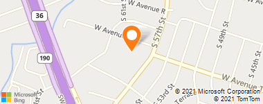 Insurance Agency & Insurance Agent - Capital Choice - John King & Associates