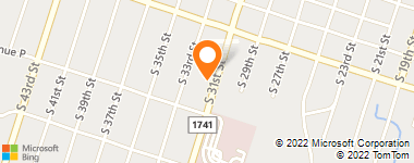 Insurance Agency & Insurance Agent - Autopartners Insurance