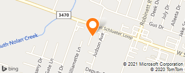 Insurance Agency & Insurance Agent - State Farm Insurance