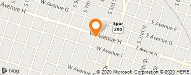 Insurance Agency & Insurance Agent - Texas Liberty Insurance Agency