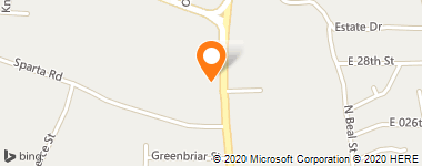 Insurance Agency & Insurance Agent - Belton Premier Insurance